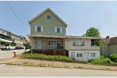 720 Center St, Tarentum, PA 15084 - Photo 1