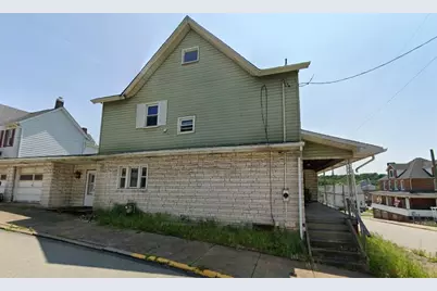 720 Center St, Tarentum, PA 15084 - Photo 3