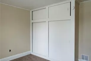 3422-3424 Fleming Ave, Marshall Shadeland, PA 15212 - Photo 7