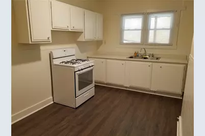 3422-3424 Fleming Ave, Marshall Shadeland, PA 15212 - Photo 3