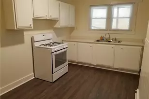 3422-3424 Fleming Ave, Marshall Shadeland, PA 15212 - Photo 3