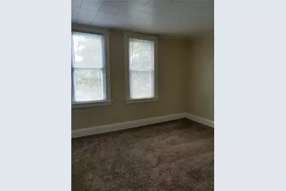 3422-3424 Fleming Ave, Marshall Shadeland, PA 15212 - Photo 9