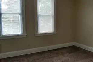 3422-3424 Fleming Ave, Marshall Shadeland, PA 15212 - Photo 9