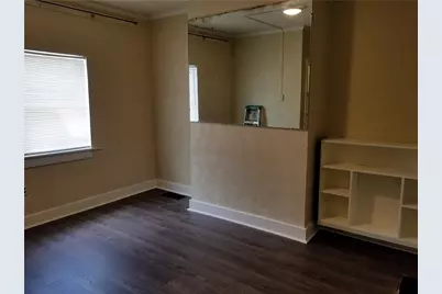 3422-3424 Fleming Ave, Marshall Shadeland, PA 15212 - Photo 5