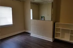 3422-3424 Fleming Ave, Marshall Shadeland, PA 15212 - Photo 5