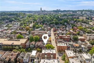 702 Bellefonte St, Pittsburgh, PA 15232 - Photo 35