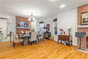 702 Bellefonte St, Pittsburgh, PA 15232 - Photo 9