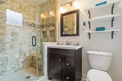 702 Bellefonte St, Pittsburgh, PA 15232 - Photo 21