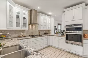 702 Bellefonte St, Pittsburgh, PA 15232 - Photo 11