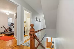 702 Bellefonte St, Pittsburgh, PA 15232 - Photo 25