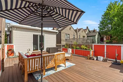 702 Bellefonte St, Pittsburgh, PA 15232 - Photo 23