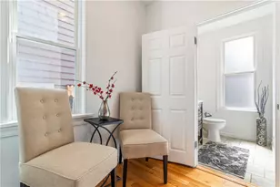 702 Bellefonte St, Pittsburgh, PA 15232 - Photo 17