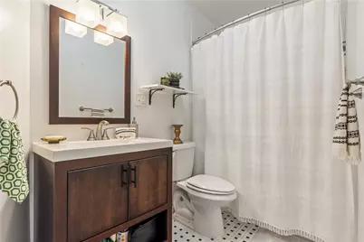 702 Bellefonte St, Pittsburgh, PA 15232 - Photo 27