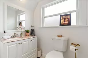 702 Bellefonte St, Pittsburgh, PA 15232 - Photo 33