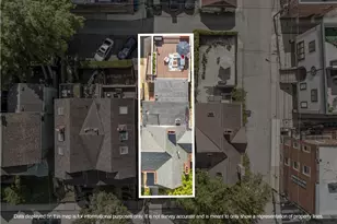 702 Bellefonte St, Pittsburgh, PA 15232 - Photo 37