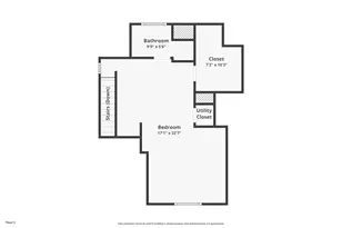 702 Bellefonte St, Pittsburgh, PA 15232 - Photo 41