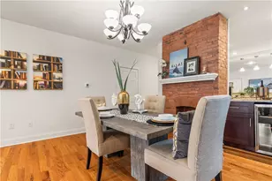 702 Bellefonte St, Pittsburgh, PA 15232 - Photo 7