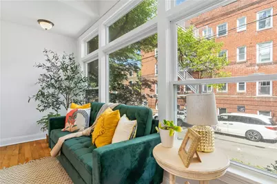 702 Bellefonte St, Pittsburgh, PA 15232 - Photo 5