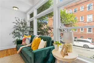 702 Bellefonte St, Pittsburgh, PA 15232 - Photo 5