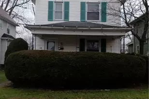 269 Baldwin Ave, Sharon, PA 16146 - Photo 1