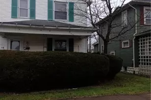 269 Baldwin Ave, Sharon, PA 16146 - Photo 5