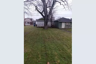 269 Baldwin Ave, Sharon, PA 16146 - Photo 3