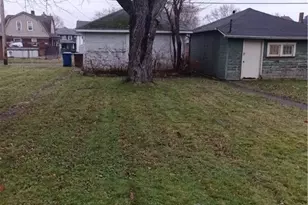 269 Baldwin Ave, Sharon, PA 16146 - Photo 3