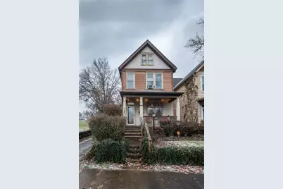 222 N 2nd St, Jeannette, PA 15644 - Photo 1