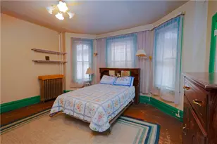 222 N 2nd St, Jeannette, PA 15644 - Photo 23