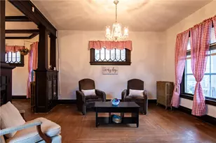 222 N 2nd St, Jeannette, PA 15644 - Photo 9