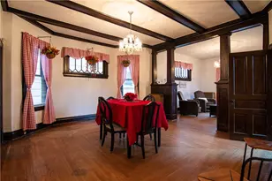 222 N 2nd St, Jeannette, PA 15644 - Photo 13