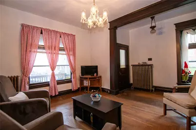 222 N 2nd St, Jeannette, PA 15644 - Photo 7