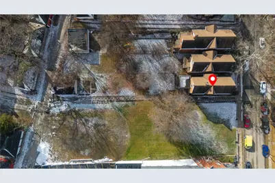 222 N 2nd St, Jeannette, PA 15644 - Photo 33