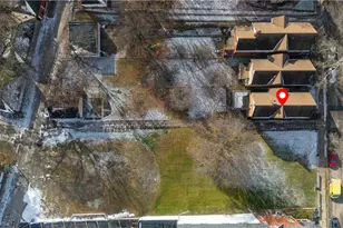 222 N 2nd St, Jeannette, PA 15644 - Photo 33