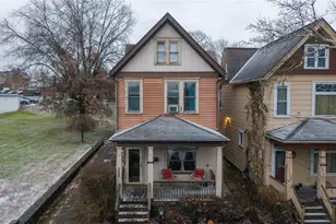 222 N 2nd St, Jeannette, PA 15644 - Photo 3