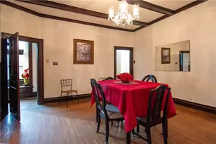 222 N 2nd St, Jeannette, PA 15644 - Photo 15