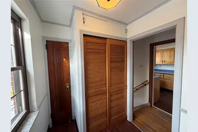 2225 Hampton St, Pittsburgh, PA 15218 - Photo 5