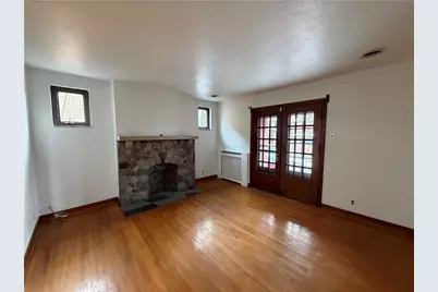 2225 Hampton St, Pittsburgh, PA 15218 - Photo 7