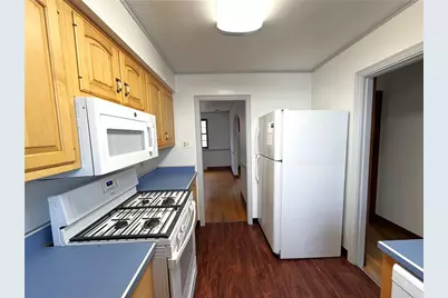 2225 Hampton St, Pittsburgh, PA 15218 - Photo 13