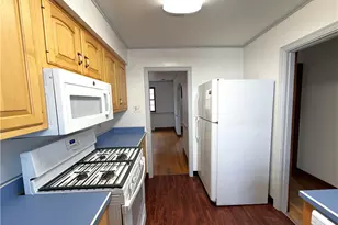 2225 Hampton St, Pittsburgh, PA 15218 - Photo 13