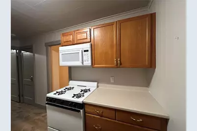 2225 Hampton St, Pittsburgh, PA 15218 - Photo 25