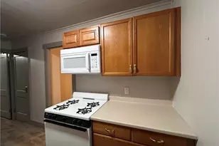 2225 Hampton St, Pittsburgh, PA 15218 - Photo 25