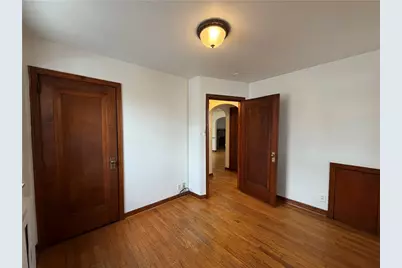 2225 Hampton St, Pittsburgh, PA 15218 - Photo 19