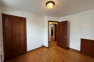 2225 Hampton St, Pittsburgh, PA 15218 - Photo 19