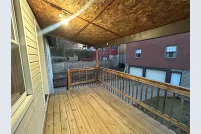 2225 Hampton St, Pittsburgh, PA 15218 - Photo 23