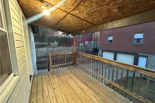 2225 Hampton St, Pittsburgh, PA 15218 - Photo 23