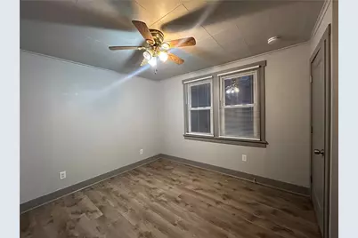 2225 Hampton St, Pittsburgh, PA 15218 - Photo 29