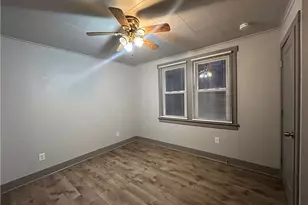 2225 Hampton St, Pittsburgh, PA 15218 - Photo 29