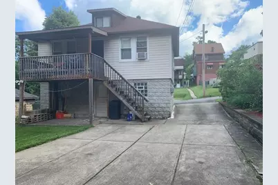 2225 Hampton St, Pittsburgh, PA 15218 - Photo 21
