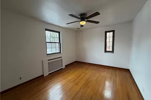 2225 Hampton St, Pittsburgh, PA 15218 - Photo 17